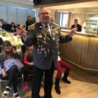 20190126_90Geburtstag01