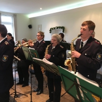 20190126_90Geburtstag02