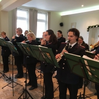 20190126_90Geburtstag03