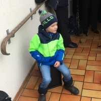 20190126_90Geburtstag04