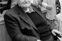 Adolf Ehlers 20.02.2025