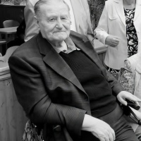 20250220_AdolfEhlers01