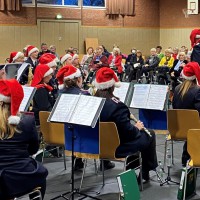 20221127_Adventskonzert01