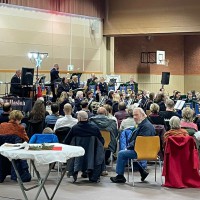 20221127_Adventskonzert04
