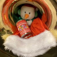 20221127_Adventskonzert05