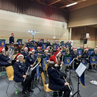 20221127_Adventskonzert07