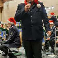 20221127_Adventskonzert08