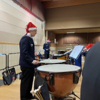 20221127_Adventskonzert09