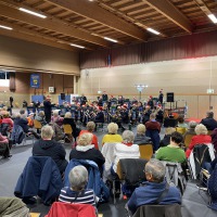 20221127_Adventskonzert10