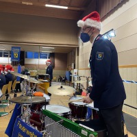 20221127_Adventskonzert11