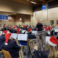 20221127_Adventskonzert13