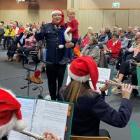 20221127_Adventskonzert14