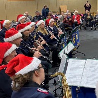 20221127_Adventskonzert15