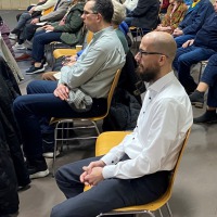 20221127_Adventskonzert17