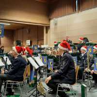 20221127_Adventskonzert19
