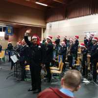 20221127_Adventskonzert20