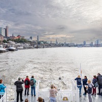 20220910_AusfahrtHelgoland01