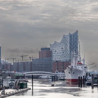 20220910_AusfahrtHelgoland02