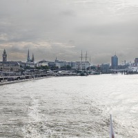 20220910_AusfahrtHelgoland03