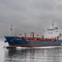 20220910_AusfahrtHelgoland04