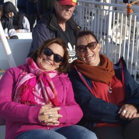 20220910_AusfahrtHelgoland05
