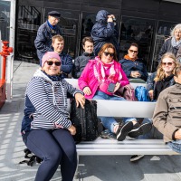 20220910_AusfahrtHelgoland06