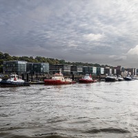 20220910_AusfahrtHelgoland08