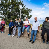 20220910_AusfahrtHelgoland10