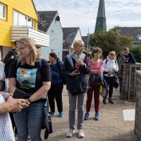 20220910_AusfahrtHelgoland11