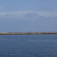20220910_AusfahrtHelgoland13