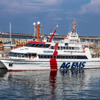 20220910_AusfahrtHelgoland14