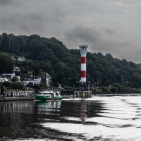 20220910_AusfahrtHelgoland17