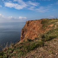 20220910_AusfahrtHelgoland18