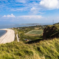 20220910_AusfahrtHelgoland19