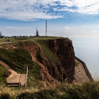 20220910_AusfahrtHelgoland20