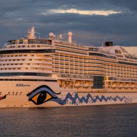 20220910_AusfahrtHelgoland23