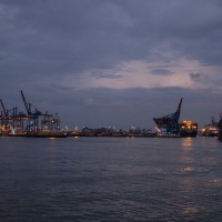 20220910_AusfahrtHelgoland24