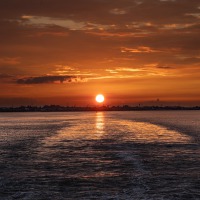 20220910_AusfahrtHelgoland26