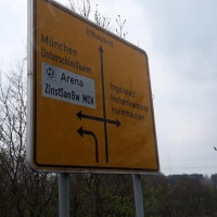 20190411_HaimhausenAnreise01