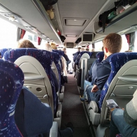 20190411_HaimhausenAnreise02