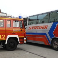 20190411_HaimhausenAnreise03