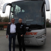 20190411_HaimhausenAnreise04