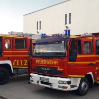 20190411_HaimhausenAnreise05