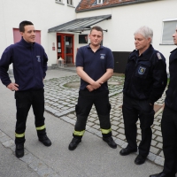 20190411_HaimhausenAnreise06