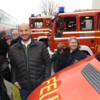 20190411_HaimhausenAnreise07