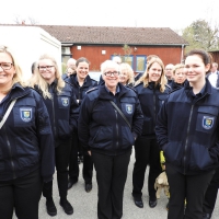 20190411_HaimhausenAnreise09