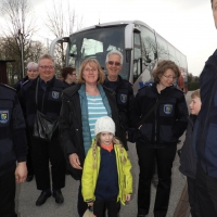 20190411_HaimhausenAnreise10