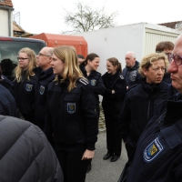 20190411_HaimhausenAnreise11