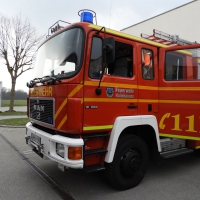 20190411_HaimhausenAnreise13