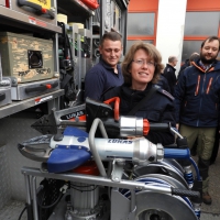 20190411_HaimhausenAnreise15